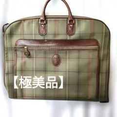 Item thumbnail for item 3fe44a9b-9a55-4404-ae05-7bf87528b3d6