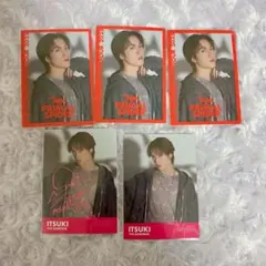 藤原樹 フォトカ