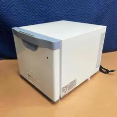 2026年最新】TWINBIRD TR-20の人気アイテム - メルカリ