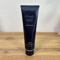 【新品未使用】 ARSOA アルソア　クレイパック&セルジェル ARSOA（アルソア） クレイパック 100g : LIONショップ - 通販 - Yahoo