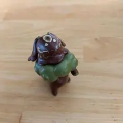 Item thumbnail for item 1a1a6b59-5432-4c43-b77a-a6762e52c6f0