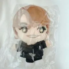 SixTONES 手つなぎストぬい 髙地優吾 ペンライト パーカー