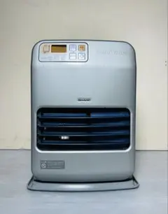 2026年最新】シャープ 石油ファンヒーターの人気アイテム - メルカリ