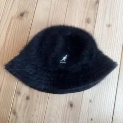 Item thumbnail for item dce0e1d5-bfe4-405e-9b35-3a861faed423