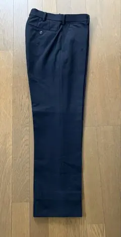 HEATTECH スマートパンツ