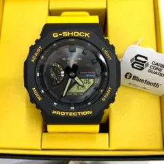 2026年最新】alife g-shockの人気アイテム - メルカリ