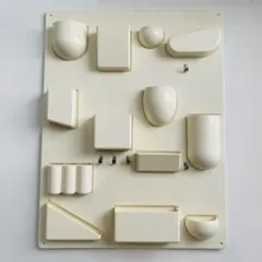 Uten.Siloウーテンシロ スペースエイジ vitra リプロダクト
