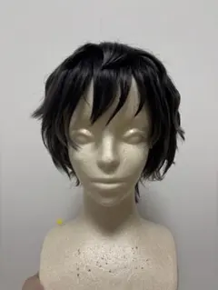 2026年最新】太刀川慶 コスプレの人気アイテム - メルカリ