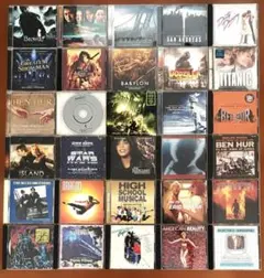 West Coast Hip Hop CD まとめ 27点 +1VHS - メルカリ