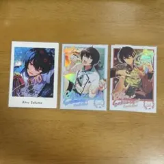 2026年最新】笑門来福の人気アイテム - メルカリ