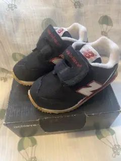 Item thumbnail for item a2e545c7-f36a-41ee-9783-7a76b9426655