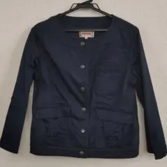 Item thumbnail for item 1a0ec70a-bc9f-49d7-9416-25aebc0ed740