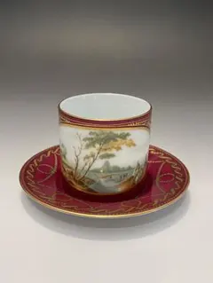 Item thumbnail for item 357caf86-e302-460f-94ae-416506847ac4