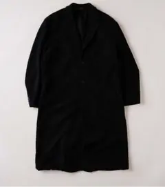 ラルフローレン Ralph LaurenCHAPS カシミア混 チェスターコート