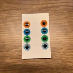 ももね様 リクエスト 2点 まとめ商品