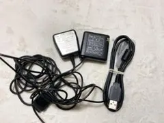 2026年最新】au純正 充電器の人気アイテム - メルカリ