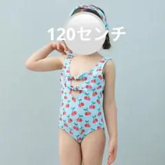 Item thumbnail for item 02598a25-d975-480d-bd85-640aaca61e7e