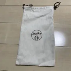 satominn様 リクエスト 2点 まとめ商品