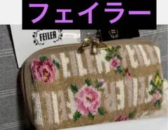 2025年最新】ディディエッタの人気アイテム - メルカリ