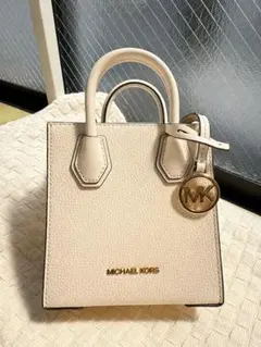 MICHAEL KORS ミニトトバッグのサムネイル