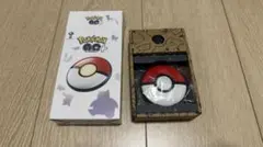 2026年最新】ポケモンGoプラス 改造の人気アイテム - メルカリ