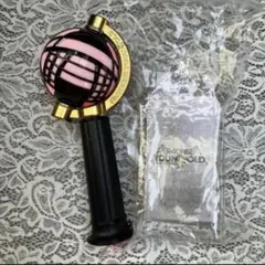 SixTONES YOUNG OLD ペンライト