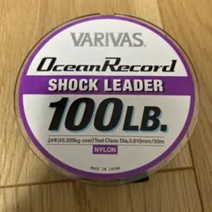 Item thumbnail for item d37fb8d1-e7db-4cbc-b37c-3a21e95379a4