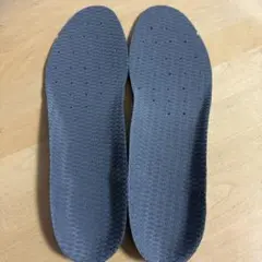 ヨネックス　インソール　25cm