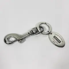 2026年最新】supreme tiffany oval tag keyringの人気アイテム - メルカリ