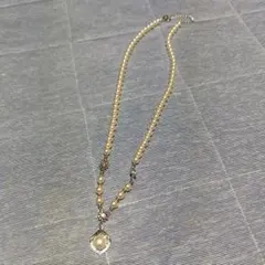 Ditto様 リクエスト 2点 まとめ商品