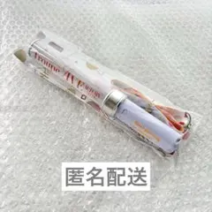 2026年最新】摂津万里 リングライトの人気アイテム - メルカリ