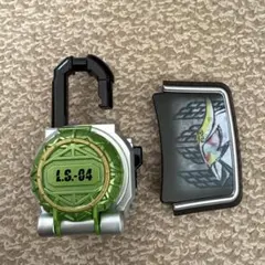 Item thumbnail for item e089e98d-a783-42dc-975f-eff9263627c1