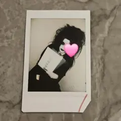 Item thumbnail for item bde62d67-3770-4c44-8f2b-2b8ef954d830