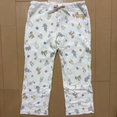 ジェラートピケ♡のサムネイル