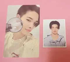 pipi様 リクエスト 2点 まとめ商品