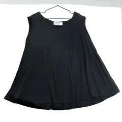 Item thumbnail for item 3f1d6c4c-c91b-438f-939b-739f9439f8eb