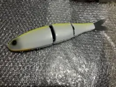 スタジオコンポジット　ボルタ 325 ペイバックコラボカラー スタジオコンポジット ボルタ 325 ペイバックコラボカラー - メルカリ