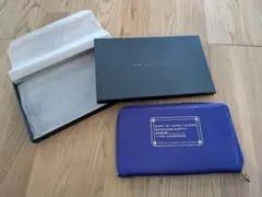 Item thumbnail for item 459b1f18-d323-480a-abec-d0d5dbf795e9