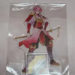 Item thumbnail for item e0ccfd28-3b6e-4b73-96b1-2327b69147e5