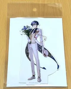 MEIKO 20th Anniversary KAITO アクリルスタンド - メルカリ