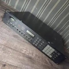 2026年最新】yamaha rev7の人気アイテム - メルカリ