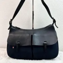 ビジネスバッグ トートバッグ