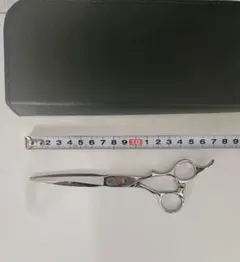 Item thumbnail for item e7facb89-ca67-4594-8d52-666b2246d9c1