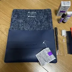 Item thumbnail for item 9e8cf005-cb04-4967-83b5-e01db20f063e