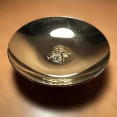 ◇平安閣 寿 金杯 K24GP◇ - メルカリ