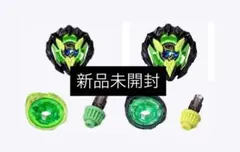 Item thumbnail for item d60c1c0c-9e1b-4fc2-8399-b64f9147ee2e