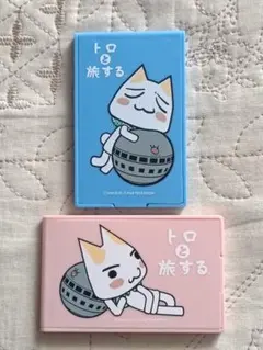 Item thumbnail for item c2bd3fa1-c2ab-4155-a3aa-06f79376f158