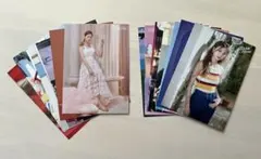 TWICE ツウィ ラントレ