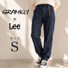 2026年最新】gramicci leeの人気アイテム - メルカリ