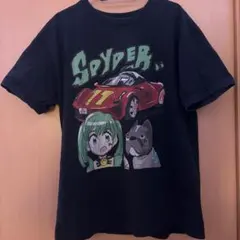 銀杏BOYZ JUN INAGAWA コラボTシャツ 2022 - メルカリ